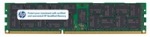 Obrzok produktu HPE 8GB 1Rx8 PC4-2133P-E-15 STND Kit