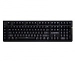 Obrzok produktu Zalman hrska klvesnica ZM-K700,  5 hot keys,  mechanick,  LED podsvietenie,  RED switc