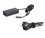 Obrzok produktu European 65W AC Adapter with power cord (Kit)
