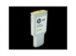 Obrzok produktu F9J78A HP 727 300-ml Yellow DesignJet Ink Cartridge