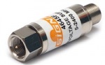 Obrzok produktu Signal R48602 prepov ochrana TV / FM / SAT