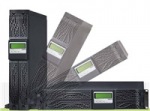 Obrzok produktu Legrand UPS KEOR LINE RT 1000VA,  line-interactiv,  1000VA  /  900W,  USB  /  RS232,  disp