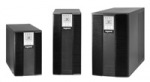 Obrzok produktu Legrand UPS KEOR LP 3000VA,  on-line,  3000VA  /  2700W,  RS232 komunikacia,  Tower,  6 IE