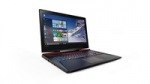 Obrzok produktu LENOVO IdeaPad Legion Y900-17 i7-6820HK 32GB 1TB+128GB SSD 17.3"FHD IPS GTX980M 8GB W