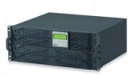 Obrzok produktu Legrand UPS 1f / 1f DAKER DK 4500VA,  Rack 4U /  Tower,  On-Line,  4500VA  /  4050W ,  RS2