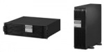 Obrzok produktu Legrand UPS  1f / 1f  DAKER DK 10000VA,  BEZ baterii,  Rack 3U /  Tower,  On-Line,  10000V