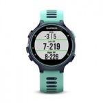 Obrzok produktu GARMIN Forerunner 735XT Midnight blue & Frost blue