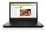 Obrzok produktu LENOVO IdeaPad 110-15 Pentium N3710 (2, 5GHz) 4GB 1TB 15.6"HD integr.graf. DVD Win10 