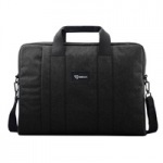 SBOX - púzdro na notebook do 15, 6", Čierne, NSS-35032B | Obrázok produktu SBOX - púzdro na notebook do 15, 6", Čierne, NSS-35032B