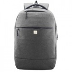 Obrzok produktu SBOX - ruksak na notebook do 17, 3",  erven,  Polyester 210D,  NSS-19054R