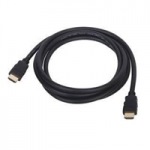Obrzok produktu SBOX - predlovac kbel HDMI,  M  /  M,  5m,  HDMI-145