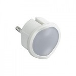 Obrzok produktu Legrand - LED non svetlo  /  ndzov svetlo LED studen+tepl biela,  Stmievaten,  aj 