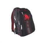 Obrzok produktu BK7R - PROFFESSIONAL GAMING BACKPACK