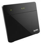 Obrzok produktu Zyxel VMG8924 VDSL2 Router,  4xGiga LAN,  1x Giga WAN,  WiFi AC1300,  2xFXS(VoIP),  2xUSB(