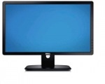 Obrzok produktu DELL  E2216H - 54.6cm(21.5") LED monitor VGA,  DP,  (1920x1080) Black EUR  /  3YR