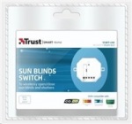 Obrzok produktu Trust SUN BLINDS SWITCH ASUN-650