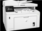 Obrzok produktu HP LaserJet Pro MFP M227fdw  A4