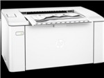 Obrzok produktu HP LaserJet Pro M102w  A4