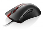 Obrzok produktu Lenovo Y Gaming Optical Mouse - WW