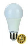 Obrzok produktu Solight LED iarovka,  klasick tvar,  12W,  E27,  3000K,  270,  1010lm