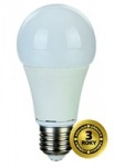 Obrzok produktu Solight LED iarovka,  klasick tvar,  12W,  E27,  6000K,  270,  1010lm