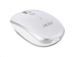 Obrzok produktu ACER Wireless Optical my biela