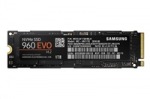 Obrzok produktu Samsung SSD 1000GB 960 EVO M.2.