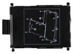 Obrzok produktu HP HDD HARDWARE KIT for Probook 640 / 645