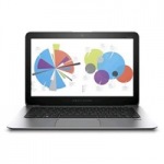 Obrzok produktu HP EliteBook Folio 1020 G1 SE,  M-5Y51,  12.5" QHD,  8GB,  180GB SSD,  ac,  BT,  NFC,