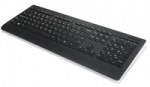 Obrzok produktu Lenovo Professional Wireless Keyboard Slovak