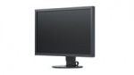 Obrzok produktu 27",  CS2730-BK LCD IPS-GB-rLED,  2560x1440, 6ms, 178 / 178, 1000:1, 300cd,  2x USB