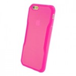 Obrzok produktu 4-OK FLUOR iPhone 6,  pink