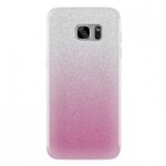 4-OK GLAM 0.2 CASE FOR SAMSUNG GALAXY S7 COLOR ROSE GOLD | Obrázok produktu 4-OK GLAM 0.2 CASE FOR SAMSUNG GALAXY S7 COLOR ROSE GOLD