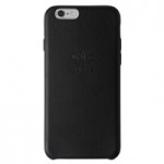 Obrzok produktu Adidas Originals-slim case-iPh 6 / 6s-Black