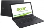 Obrzok produktu ACER TravelMate TMP459-G2-MG-5135 i5-7200U(3.10GHz) 8GB 256GB SSD 15.6" FHD matny NvG