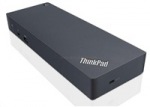 Obrzok produktu ThinkPad Thunderbold 3 Dock -  EU