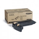 Obrzok produktu Xerox SC2020V_U,   TONER CARTRIDGE black,  9000str., 