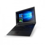 Obrzok produktu LENOVO IdeaPad V510-15IKB i5-7200U 4GB SSD 256GB+1TB HDD AMD R17M-M1-70 2GB15.6" Full