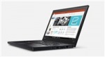 Obrzok produktu LENOVO ThinkPad X270 i5-7200U 8GB 256GB SSD 12.5" FHD IPS matn LTE Win10PRO ierny 3