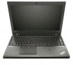 Obrzok produktu LENOVO ThinkPad P51s i7-7600U 16GB 512GB SSD 15.6"FHD NV-M520M-2GB Win10Pro ierny