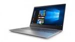 Obrzok produktu LENOVO IdeaPad 720-15 i5-7200U 12GB 256GB SSD 15.6" FHD IPS matn AMD RX560-4GB Win10