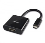 Obrzok produktu i-tec USB-C 3.1  /  HDMI  Adapter