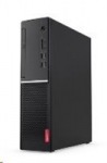 Obrzok produktu LENOVO V520s SFF i5-7400 4GB 1TB Integrated DVD Win10PRO cierny 1r