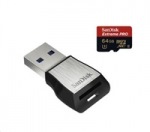Obrzok produktu WD ext. WDBK3E0010PSL-WESN,  1TB,  2, 5",  USB 3.1 Type C,  My Passport SSD,  Silver
