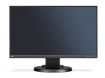 Obrzok produktu 22" LCD W LED-IPS,  1920x1080 / 60Hz,  6ms ,  1000:1,  250cd,  DP+HDMI-VGA,  audio,  