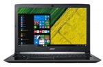 Obrzok produktu ACER Aspire 5 A515-41G-125M AMD A12-9720P(2.50GHz) 8GB 1TB 15.6" FHD matn AMD RX-540