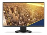 Obrzok produktu 24" LCD W-LED IPS,  1920x1080 / 60Hz,  6ms,  1000:1,  250cd,  audio,  HDMI+DP+VGA,  1