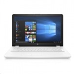 Obrzok produktu HP 15-bw051nc,  A6-9220,  15.6" HD,  AMD Radeon R4,  4GB,  128GB SSD,  DVD-RW,  W10, 