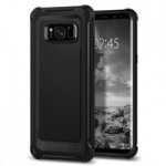 Obrzok produktu Spigen Rugged Armor Extra for Galaxy S8 black