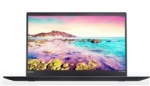 Obrzok produktu LENOVO ThinkPad X1 Carbon 5 i7-7500U 16GB SSD 1TB Int.graf. 14.0" WQHD IPS,  matn LT